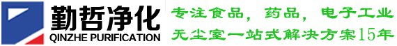 無錫市德仕比智能流體科技有限公司